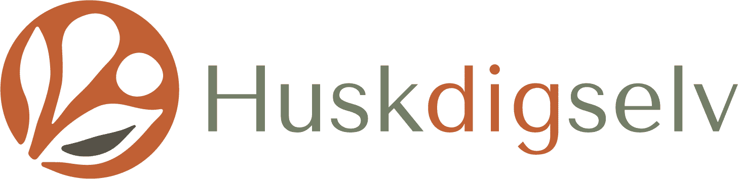 Huskdigselv.dk | Zoneterapi & Kropsterapi